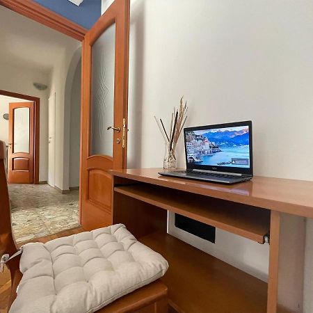 شقة Casa Saluzzo تورينو المظهر الخارجي الصورة