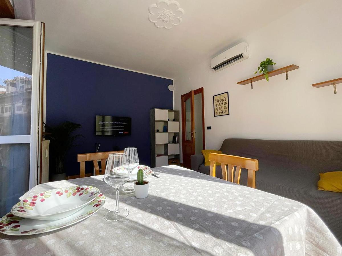 شقة Casa Saluzzo تورينو المظهر الخارجي الصورة