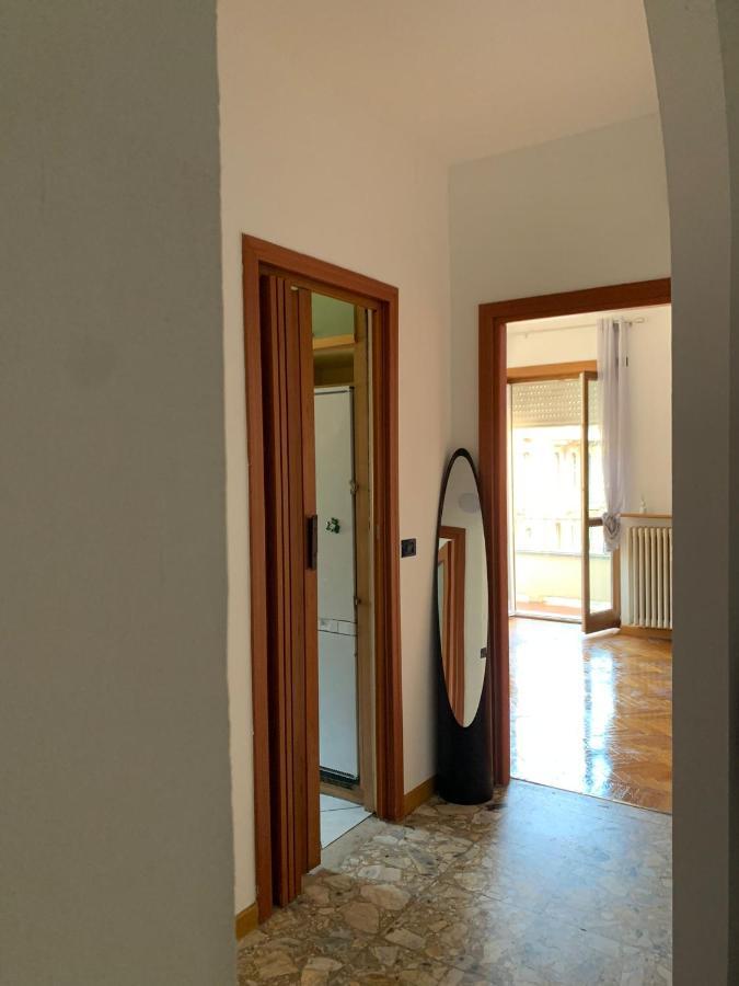 شقة Casa Saluzzo تورينو المظهر الخارجي الصورة