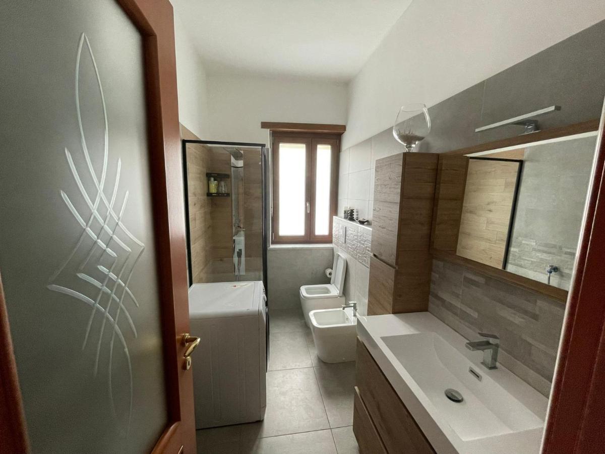 شقة Casa Saluzzo تورينو المظهر الخارجي الصورة